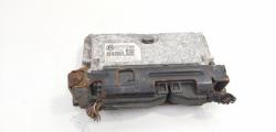 Calculator motor ECU, cod 03C906024CD, Seat Ibiza 5 Sportcoupe (6J1) 1.4 benz, CGG (id:720692)