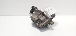 Pompa inalta presiune, cod 04L130755D, 0445010537, Audi Q5 (8RB) 2.0 TDI, CNH (id:720772)