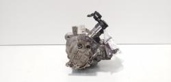 Pompa inalta presiune, cod CV6Q-9A543-BA, 0445010539, Ford Fiesta 6 1.4 TDCI, KVJA (id:720774)
