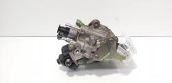 Pompa inalta presiune Bosch, cod 167001056R, 0445010530, Renault Captur 1.5 DCI, K9K608 (id:720551)