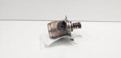 Pompa inalta presiune, cod 03C127026C, Seat Altea XL (5P5, 5P8) 1.4 TSI, CAX (id:720809)