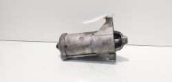 Electromotor, Renault Grand Scenic 3 1.6 DCI, R9M402, 6 vit man (id:720544)