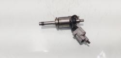 Injector, cod 8201141604, Renault Scenic 3, 1.2 TCE, H5F400 (id:720778)