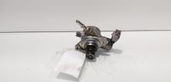 Pompa inalta presiune, cod 166304016R, Renault Scenic 3 1.2 TCE, H5F400 (id:720785)