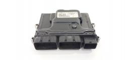 Calculator motor ECU, cod 237104328S, 0281036484, Renault Kadjar, 1.5 DCI, K9K646 (idi:720556)