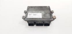 Calculator motor ECU, cod 2N1A-12A650-AE, Mazda 2 (DY), 1.4 CD, F6JB (idi:720634)