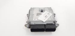 Calculator motor ECU, cod 31303388, 0281015286, Volvo S80 ll, 2.4 D, D5244T5 (idi:720560)