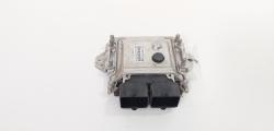 Calculator motor ECU, cod 33910-61M00, Suzuki Liana (ER, RH), 1.6 VVT, M16A (idi:720609)