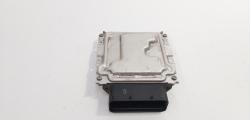Calculator motor ECU, cod 39111-03700, Kia Picanto (SA), 1.2 benz, G4LA (idi:720657)