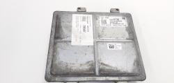 Calculator motor ECU, cod 55484738, Opel Astra K 1.6 CDTI, B16DTH (idi:720587)