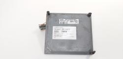 Calculator motor ECU, cod 5M51-12A650-BF, Ford Focus C-Max, 1.6 benz, HWDA (idi:720650)