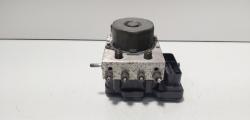 Unitate control ABS, cod 476608644R, Renault Captur (id:720405)