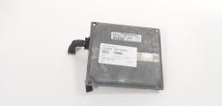 Calculator motor ECU, cod BS61-12A650-BA, Ford Fiesta 5, 1.4 benz, FXJA (idi:720594)