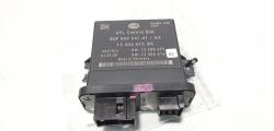 Modul xenon, cod GM13304410, Opel Astra J (idi:563505)