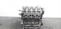 Motor, cod BKC, Vw Golf 5 (1K1) 1.9 TDI, BKC (id:717603)