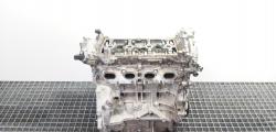 Motor, cod MR16DDT, Nissan Juke 1.6 DIG-T, MR16DDT (id:719996)