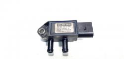 Senzor presiune gaze, cod 03L906051B, Vw Passat (3G2) (idi:544027)
