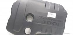 Capac protectie motor, cod CV6Q-6N041-AE, Ford Focus 3, 1.6 TDCI, T1DA (idi:695887)