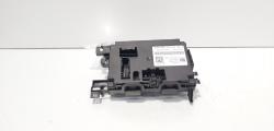 Modul control scaune electrice, cod 3C8959760C, Vw Passat (362) (idi:720187)