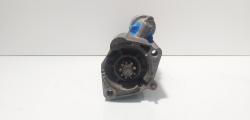 Electromotor, cod 03G911025, 0001125053, Audi A4 (8EC, B7) 2.0 TDI, BLB, 6 vit man (idi:719056)