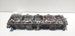 Capac chiulasa cu 1 ax came, Ford Grand C-Max, 1.6 TDCI, T1DB (idi:719087)