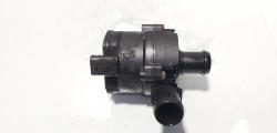Pompa recirculare apa, cod 5G0965567, Vw Golf 7 (5G) 1.6 TDI, DDY (id:598637)
