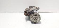 Electromotor, cod GM55585238, Opel Insignia A 2.0 CDTI, A20DTH, 6 vit man (id:721136)