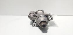 Electromotor, cod 02M911022F, Seat Arona (KJ7) 1.0 TSI, DKL, 5 vit man (idi:719280)