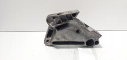 Suport motor, cod 04L199207, Vw Tiguan II (AD1, AX1) 2.0 TDI, DFG (id:721129)