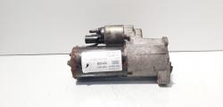 Electromotor, cod 03G911023, Seat Exeo (3R2) 2.0 TDI, CAG, 6 vit man (id:721120)