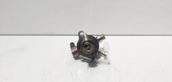 Pompa inalta presiune, cod 05E127027A, Seat Arona (KJ7), 1.0 TSI, DLAA (idi:719282)