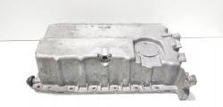 Baie de ulei, cod 038103603AJ, Vw Sharan (7M8, 7M9, 7M6) 1.9 TDI, AUY (id:721115)