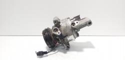 Compresor clima, cod 926000287R, Dacia Logan MCV (KS) 1.0 TCE, B4D401 (id:721111)