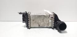 Radiator intercooler, cod 05C145785C, Seat Ateca (KH7) 1.0 TSI, DLAA (idi:719276)