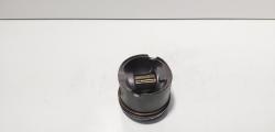 Piston, cod 0840C, Bmw X3 (E83) 2.0 diesel, 204D4 (id:721057)