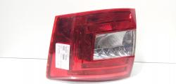 Stop dreapta aripa, cod 5E9945096, Skoda Octavia 3 Combi (5E5) (id:720995)