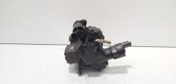 Pompa inalta presiune, cod 9685705080, Ford Focus 2 (DA) 2.0 TDCI, G6DD (id:721045)