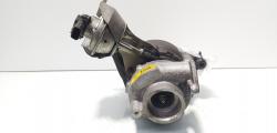 Turbosuflanta, cod 9658673480, Peugeot 508, 2.0 HDI, RHR (idi:718728)