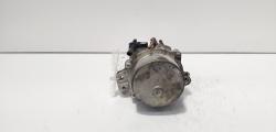 Pompa vacuum, cod 55221035, Fiat 500L 1.3 M-JET, 199B4000 (id:721035)