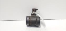 Debitmetru aer, cod 0281006054, 55220715, Fiat 500L 1.3 M-JET, 199B4000 (id:721020)