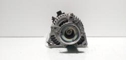 Alternator, Ford Focus C-Max, 1.6 TDCI, G8DD (idi:718752)