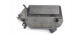 Carcasa filtru aer, cod 519456410, Fiat 500L 1.3 M-jet, 199B4000 (id:721019)