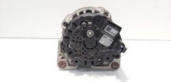 Alternator 110A, cod 04C903023B, Vw UP 1.0 benz, CHYA (id:720989)