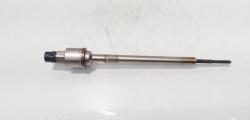 Bujie incandescenta cu senzor, cod GM55590467, Opel Insignia A Combi 2.0 CDTI, A20DTH (id:721073)