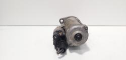 Electromotor, cod 02Z911024L, Vw Golf 7 (5G) 1.6 TDI, CLH, 5 vit man (id:721007)