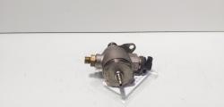Pompa inalta presiune, cod 06J127025F, Audi A5 (8T3) 2.0 TFSI, CDNB (idi:718825)