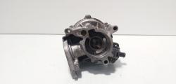 Pompa vacuum, cod 06J145100C, Audi Q5 (8RB) 2.0 TFSI, CDNB (idi:718826)