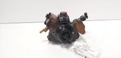 Pompa inalta presiune, cod 55236707, 0445010266, Fiat 500L 1.3 M-Jet, 199B4000 (id:721040)