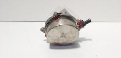 Pompa vacuum, cod 057145100AE, Audi A6 Avant (4F5, C6) 2.7 TDI, CAN (idi:718834)