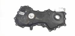 Capac distributie, cod 8200729286, Renault Laguna 3, 2.0 DCI, M9R742 (id:720973)